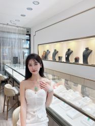 -春全合珠宝(官园珠宝城店)