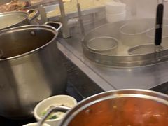 -蜻蜓逐宴全日制西餐厅I古北水镇大酒店