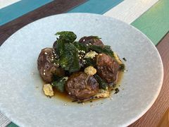 -Fiume福弥意大利餐厅