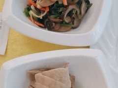 -清真马祥兴菜馆(云南北路店)