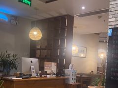 -无名小酒馆·湖北私房菜(昙华林店)