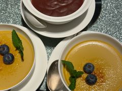 -杭州西子湖四季酒店·金沙厅