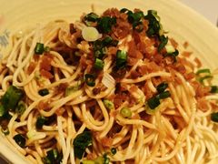 -靓靓蒸虾·头牌蒸虾(雪松路总店)
