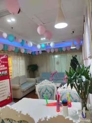 点击看大图 -Dr.林醫生产后修复·超级店(南京江宁同曦店)