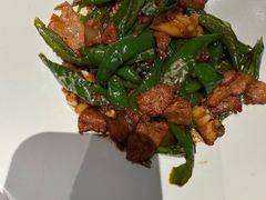 -徐记海鲜(观沙岭|滨江新城店)