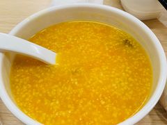 -老陶包子铺(南大西南村店)