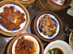 -醉美餐厅