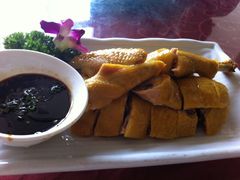 -旭龙鱼头王(航华店)