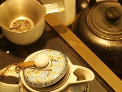 -小榄人家酒楼(民安店)