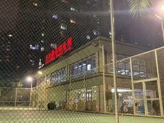 -美再晨游泳健身瑜伽(锦绣店)
