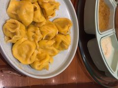 -羲和雅苑•北京烤鸭(瑞吉店)
