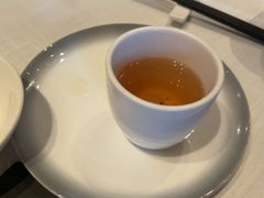 -喜棠·长沙家宴·海鲜·湘菜(麓谷店)