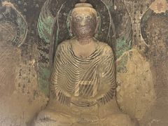 -炳灵寺世界文化遗产旅游区