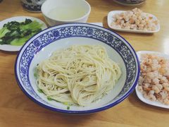 三虾面-裕兴记·三虾面(西北街总店)