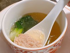 -宋园·金宴浙鲜馆(静安店)