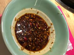 -椰夫人·养生椰子鸡(金沙洲永旺店)