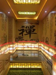 -玲珑秀身坊