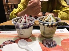 -肯德基(观前新店)
