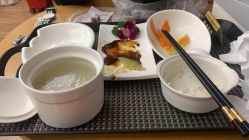 -东方幸福国际母婴月子会所