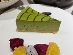 -Gray Whale 灰鲸餐厅(北美N1店)