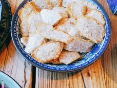 -四季民福烤鸭店(前门店)