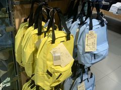 -MUJI无印良品(恒力MALL店)