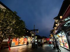 -南宋胡记(杭州河坊街店)