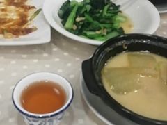 -四海之家(蛇口店)