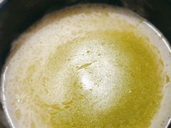 -过桥缘·过桥米线(大华虎城嘉年华店)