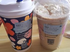 -金辉·天鹅湾