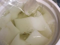 -田记宫廷奶酪
