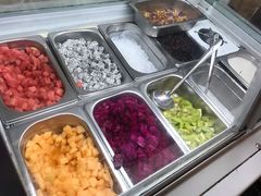 -嘉州九妹凤爪(乐山总店)