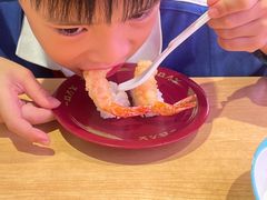 -寿司郎(皇庭广场店)