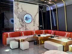 -凡花主题KTV(天虹店)