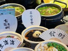 -古市香跷脚牛肉·非遗传承单位