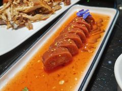 -梅飞酒家(名辉豪庭店)