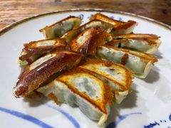 -桐梓锅贴饺(桃源东路店)