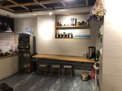 -囿面传统制面馆(中央路店)