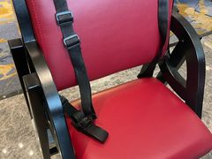 -同里湖大饭店-怡景轩中餐厅(同里古镇店)