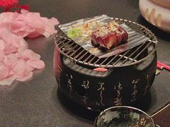 -海立阁海鲜江浙菜(漕河泾印象城店)