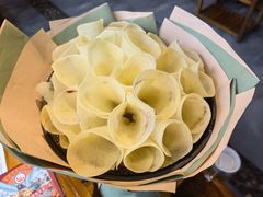 -蜀家渝重庆火锅(南屏街店)
