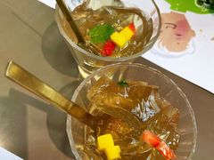 -蔡澜PHO(海岸城店)