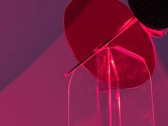 -时代美术馆-成都馆