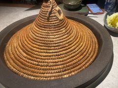 -鲜潭蒸汽石锅鱼(五道口购物中心店)
