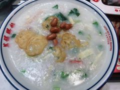 -银记肠粉店(北京路店)