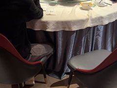 -聚味瞿记·龙虾堂(咸嘉湖店)