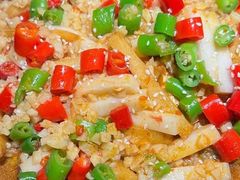 -炉鱼(诸暨万风新天地店)