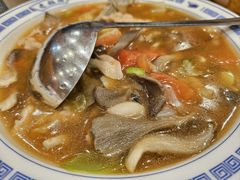 -老雒阳面馆·水席·洛阳菜(王城路店)