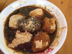 -张醪糟