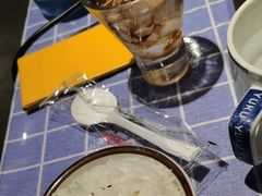 -鱼酷活鱼烤鱼(北美店)